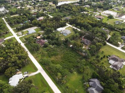 12214 82nd Lane N, West Palm Beach, FL, 33412