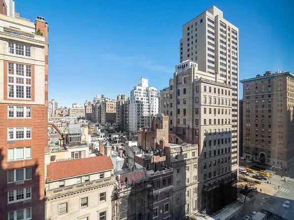 50 E 79th St APT 14D, New York, NY 10075