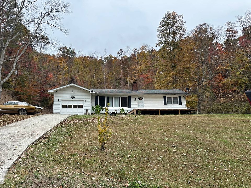 1st image of 842 State Highway 1411