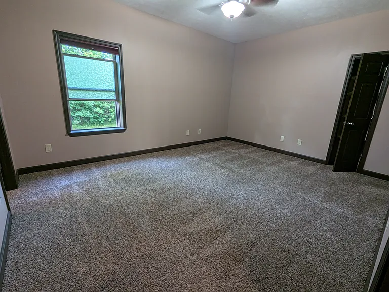 12960 Taylor Rd — Photo 13