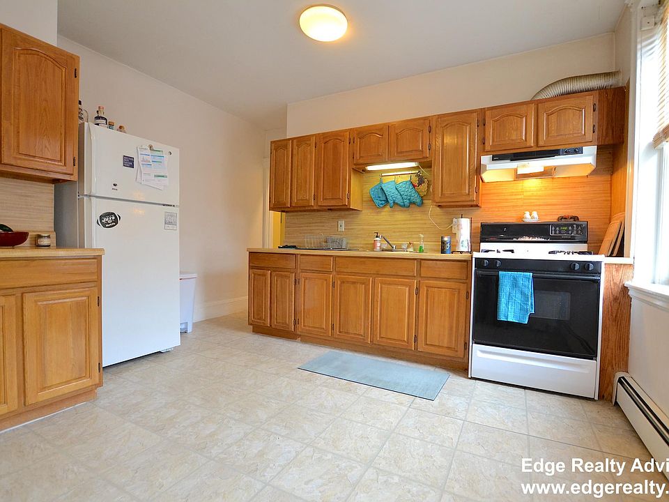 22 Wallingford Rd Durham, CT, 06422 Apartments for Rent Zillow