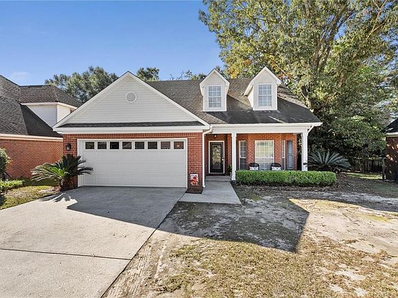 2nd image of 6409 Cherry Ridge Ct E