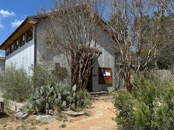 15401 Ranch Road 12 Suite 103, Wimberley, TX 78676