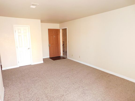 2nd image of 5295 Indian River Dr Unit 306