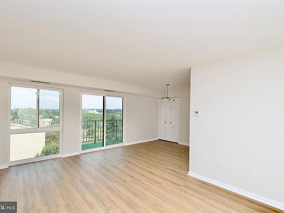 3rd image of 6145J Edsall Rd #J