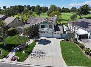 5971 Country View Dr, Yorba Linda, CA 92886