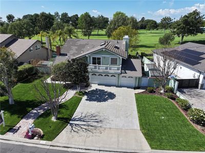 5971 Country View Dr, Yorba Linda, CA, 92886