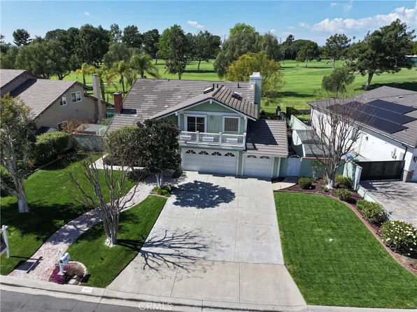 5971 Country View Dr, Yorba Linda, CA 92886