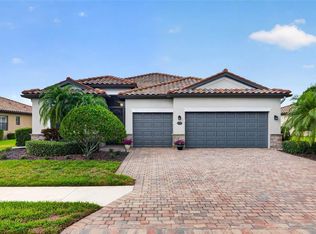 6749 Wild Lake Ter, Bradenton, FL 34212