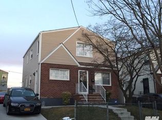14461 177th Pl, Jamaica, NY 11434