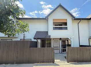 1500 Abbot Ave APT D, San Gabriel, CA 91776