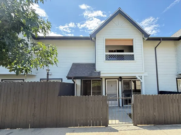 1500-1502 Abbot Ave, San Gabriel, CA 91776