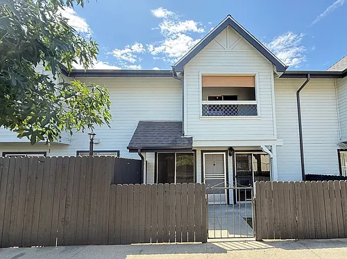 1500-1502 Abbot Ave Photo 1