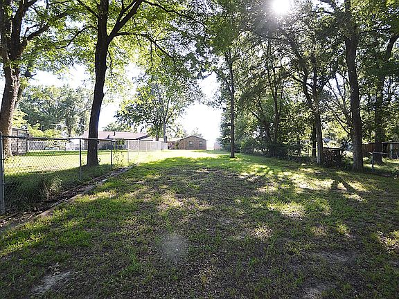 4th image of 482 Rs County Rd