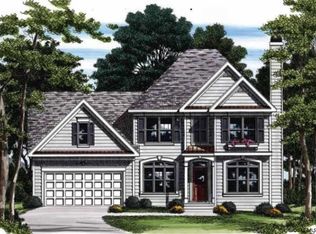 5581 Lake Rd, Galway, NY 12074