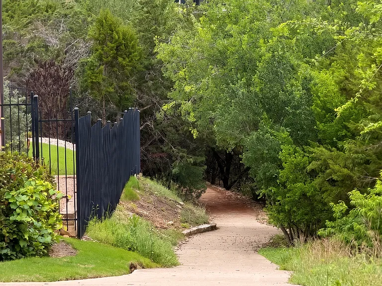 5301 Cypress Ranch Blvd — Photo 38