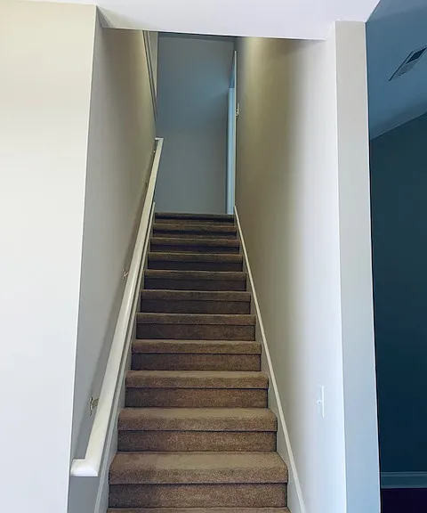 399 Sea Turtle Dr — Photo 17