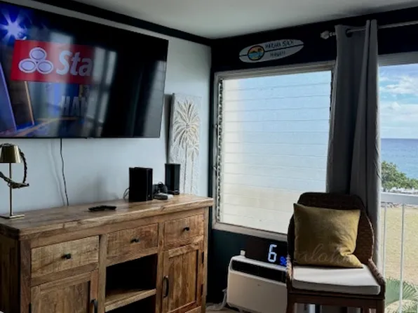 85-175 Farrington Hwy, Waianae, HI 96792