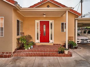 1902 Hyperion Ave, Los Angeles, CA 90027