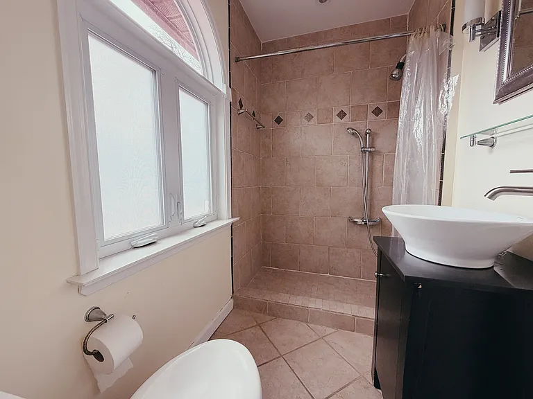 1317 Mettler Rd — Photo 39