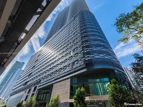 1000 Brickell Plz #4104 Photo 1