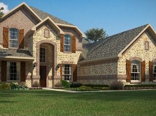 5608 Suncrest Dr, Flower Mound, TX 75028