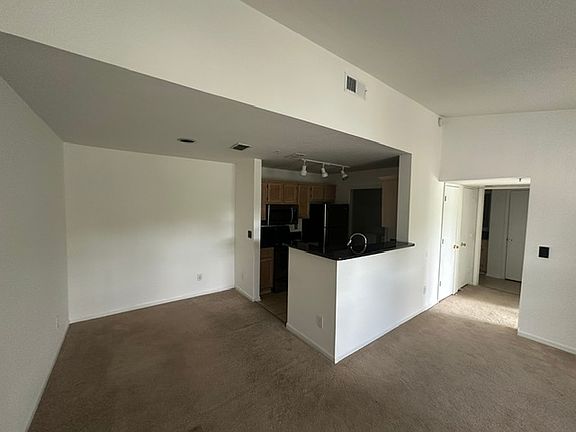 5th image of 7701 Timberlin Park Blvd APT 1333
