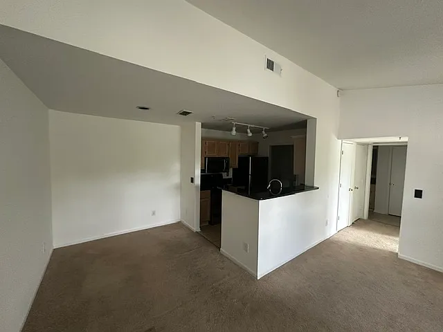 7701 Timberlin Park Blvd #1333 — Photo 5