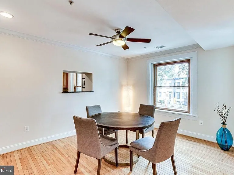 150 Rhode Island Ave NW #201 — Photo 6