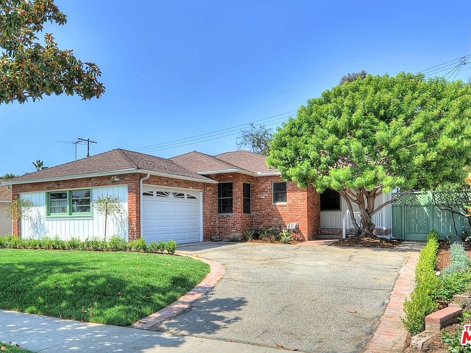 1st image of 13113 Morningside Way