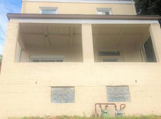 2319 S Braddock Ave, Pittsburgh, PA 15218