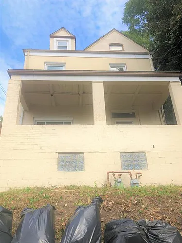 2319 S Braddock Ave #2 Photo 1