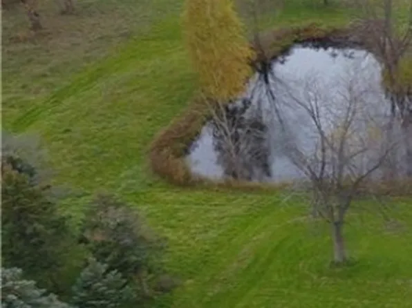 371 Lake Road East Frk, Hamlin, NY 14464