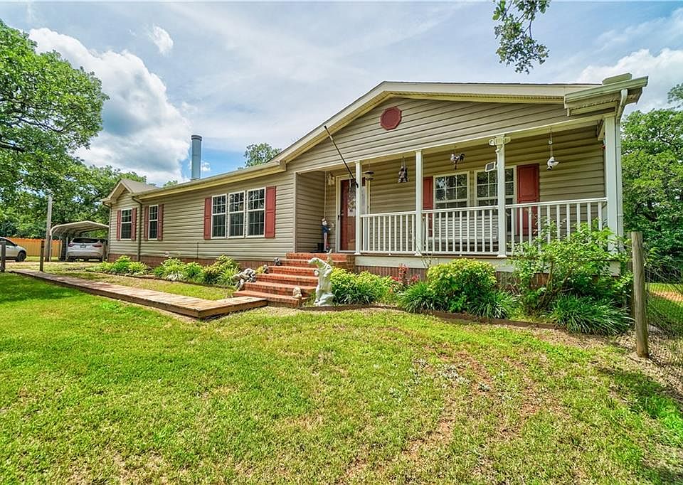 1st image of 12435 Jerrad Ln