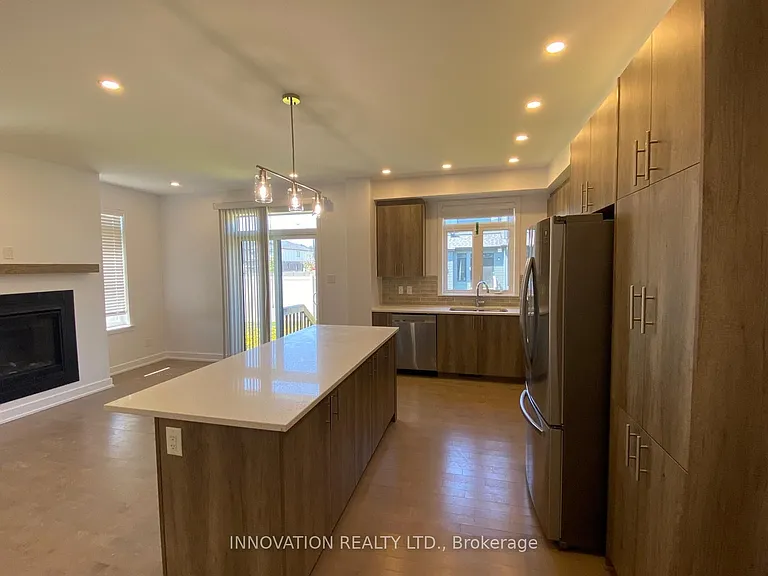 223 Zinnia Way — Photo 11