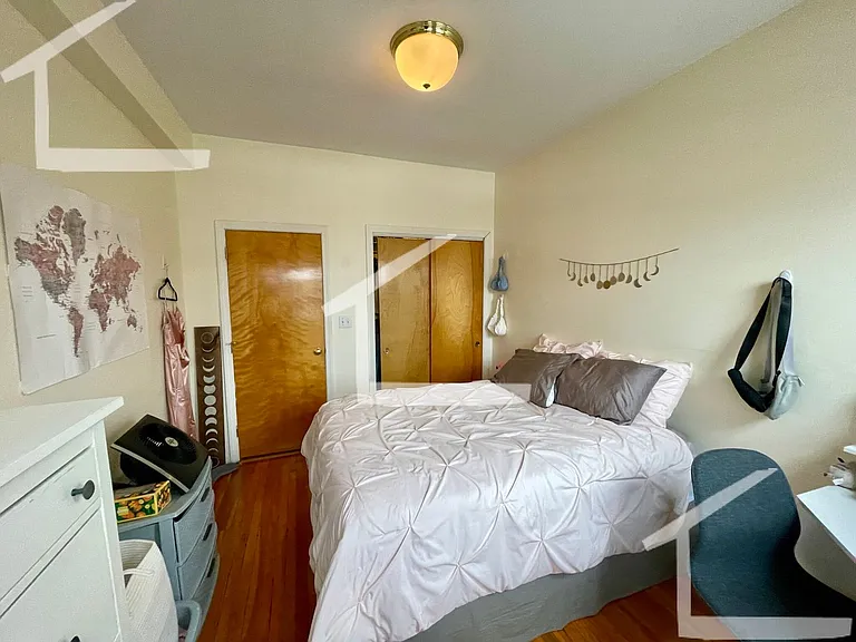 202 Chestnut Hill Ave #3D — Photo 11
