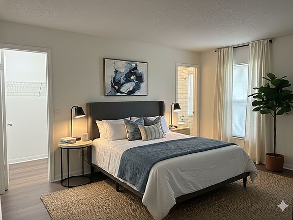 3rd image of 20 Silver Oak Cir