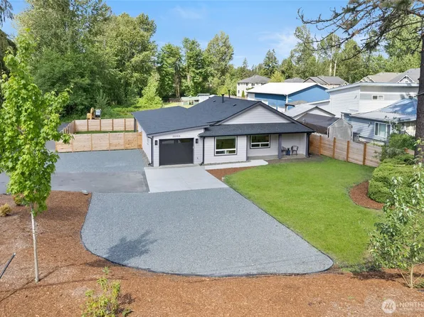 20103 75th Avenue NE, Kenmore, WA 98028