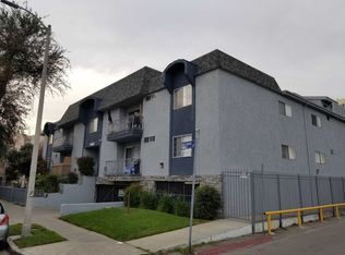 (Undisclosed Address), North Hollywood, CA 91601