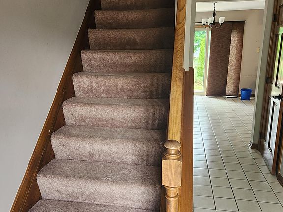4th image of 5415 Saint Andrews Dr