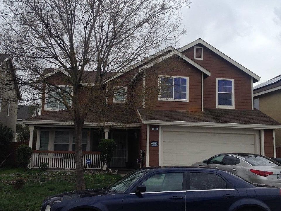 1st image of 1660 Truckee Ln