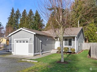 455 Oak Hill Ln, Burlington, WA 98233