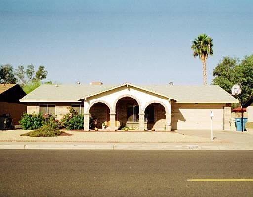 1st image of 17232 N 31ST Avenue #NICE!