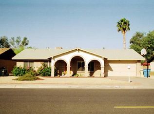 17232 N 31st Ave, Phoenix, AZ 85023