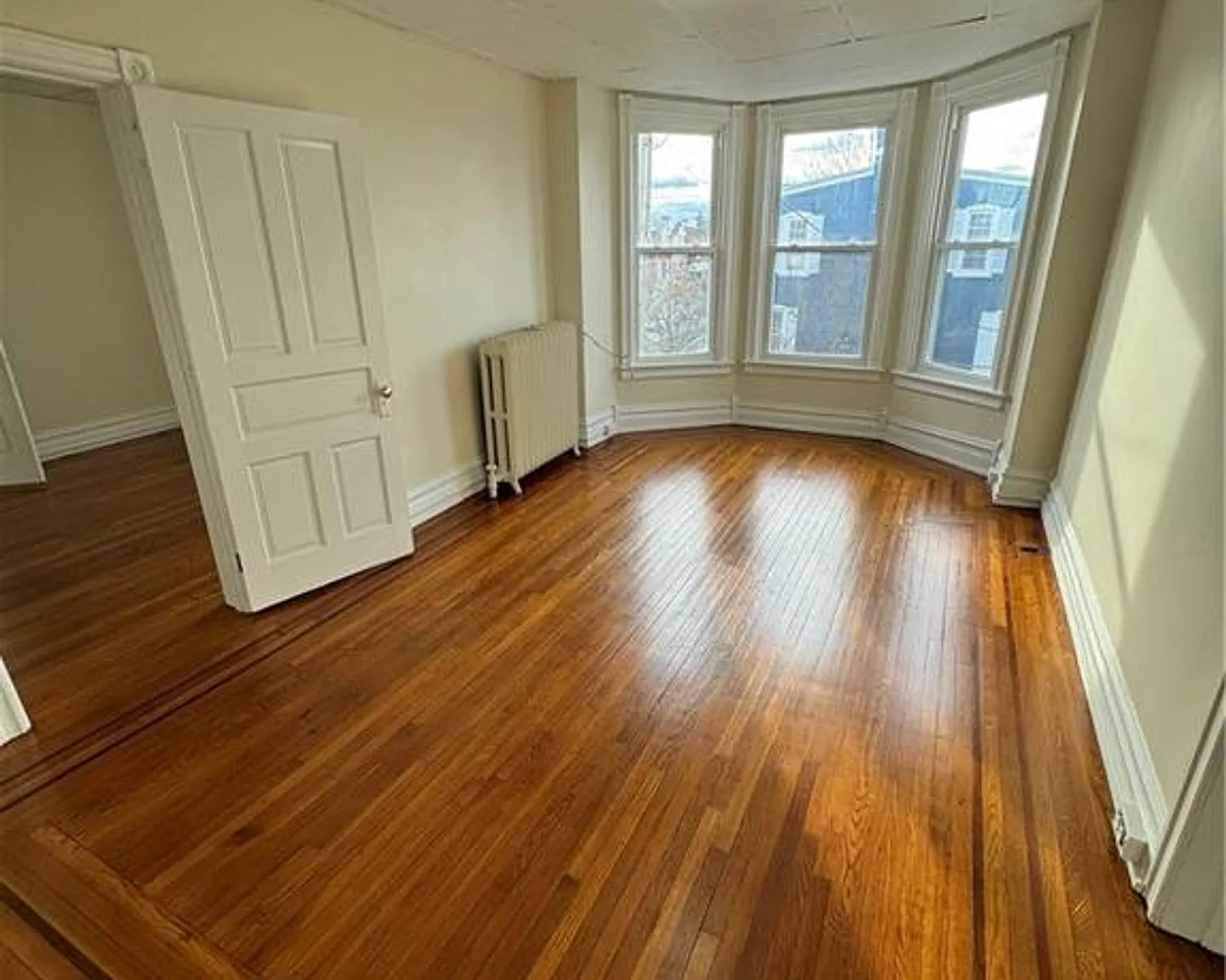 1149 West Turner Street — Photo 4