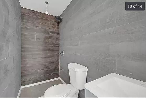 2nd image of 1846 Edenwald Ave #C