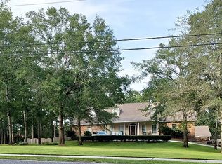 31420 Blakeley Way, Spanish Fort, AL 36527