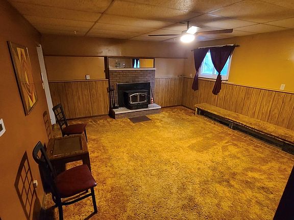5th image of 1578 McAlpine Dr