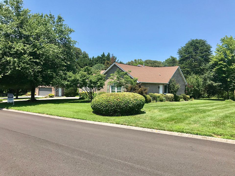 1st image of 3521 Greywolfe Dr