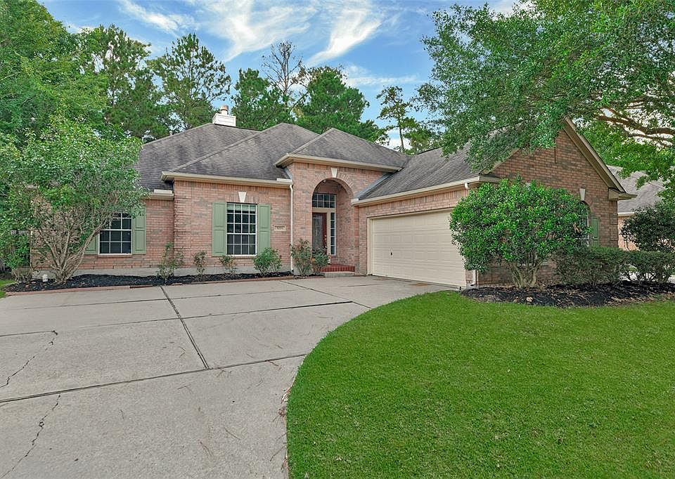 1st image of 5215 Maple Hill Trl